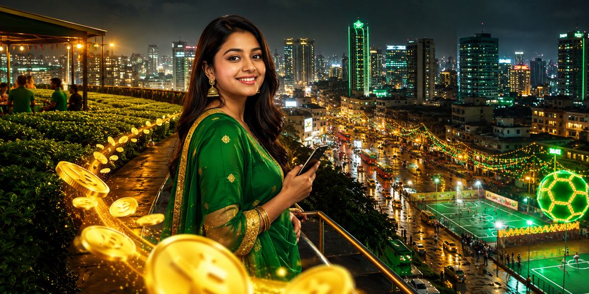 ঢাকায় মোবাইল ভিত্তিক আর্থিক লেনদেন দেখতে মোবাইল ব্যবহার