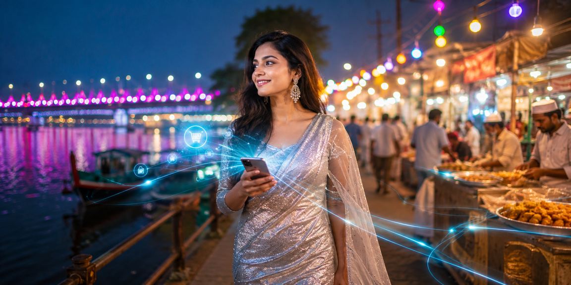 নারায়ণগঞ্জ ক্যাসিনো বেটিং পরিবেশ