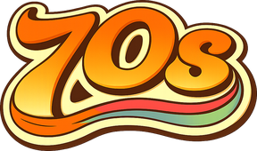 70s